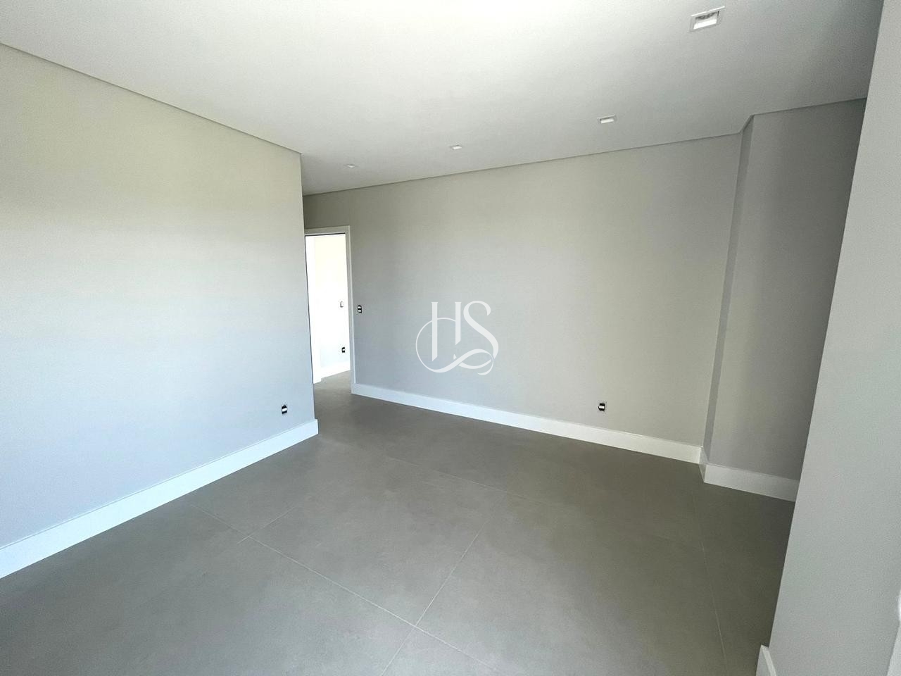 Casa em Pedra Branca, Palhoça. 3 quartos, 263m². Imagem 11 de 48